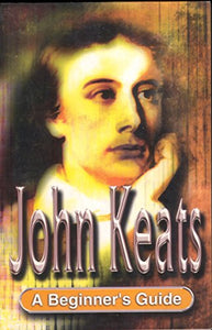 Keats 