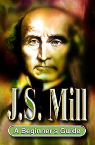 J.S.Mill 