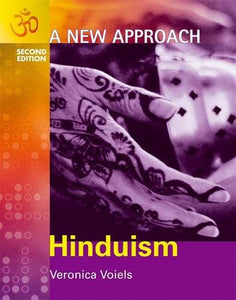 Hinduism 