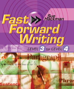 Fast Forward Writing 