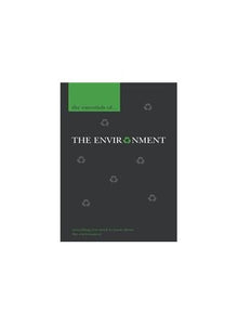 The Essentials of the Environment 