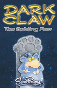 The Guiding Paw 