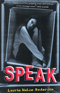 Speak 