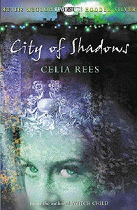 City of Shadows 