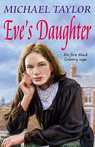 Eve's Daughter 