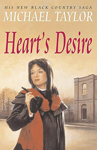 Heart's Desire 