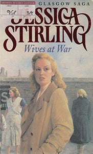 Wives at War 