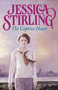 The Captive Heart 