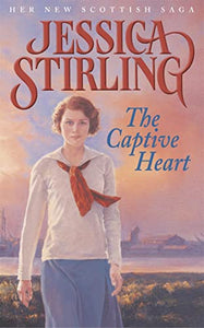 The Captive Heart 