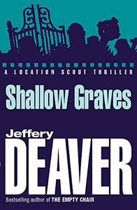 Shallow Graves 