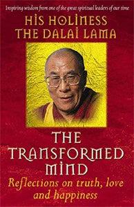 The Transformed Mind 