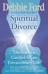 Spiritual Divorce 