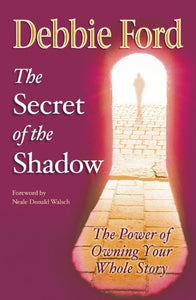 The Secret of the Shadow 