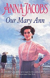 Our Mary Ann 