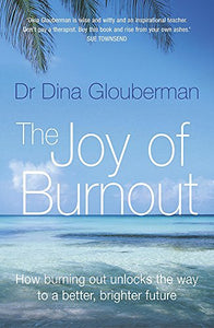 Joy of Burnout 