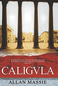 Caligula 