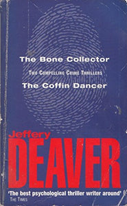 Bone Collector and Coffin Dancer 