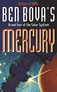 Mercury 