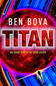 Titan 