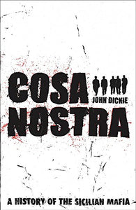 Cosa Nostra 