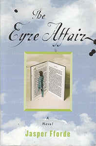 The Eyre Affair 