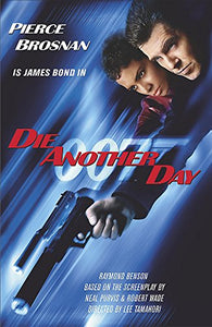 Die Another Day 