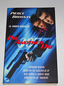 Die Another Day 