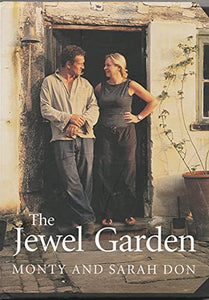 The Jewel Garden 