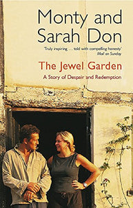 The Jewel Garden 