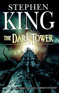 The Dark Tower 