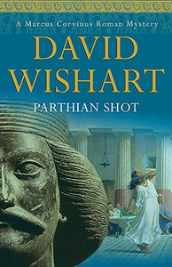 Parthian Shot 