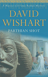 Parthian Shot 