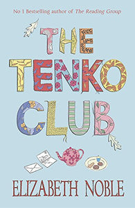 The Tenko Club 