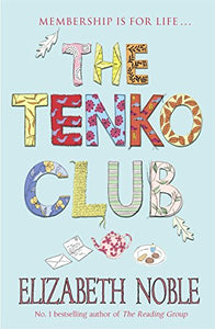 The Tenko Club 