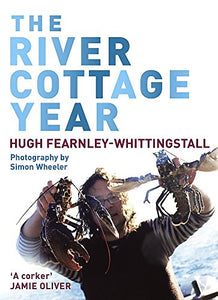 The River Cottage Year 