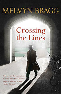 Crossing the Lines 