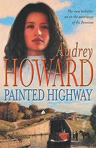 Painted Highway 