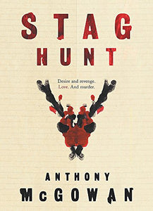 Stag Hunt 