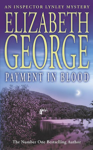 Payment in Blood 