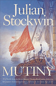 Mutiny 