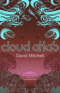 Cloud Atlas 