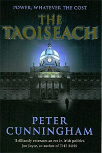 The Taoiseach 