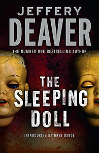 The Sleeping Doll 