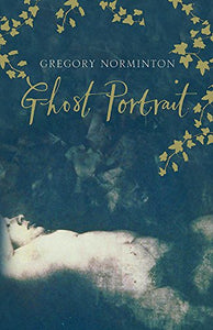 Ghost Portrait 