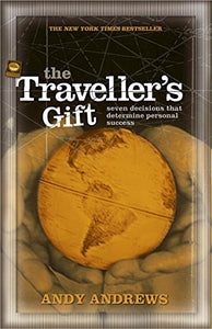 The Traveller's Gift 