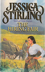 The Hiring Fair 