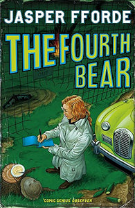 The Fourth Bear 