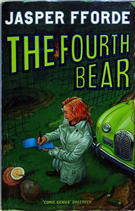 The Fourth Bear 