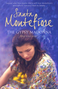 The Gypsy Madonna 