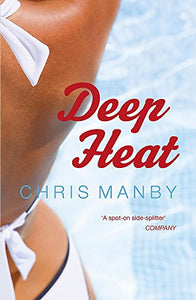 Deep Heat 